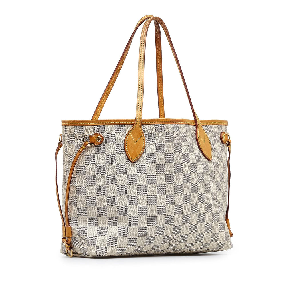 LO-LV bags 13068