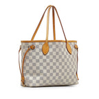 LO-LV bags 13068