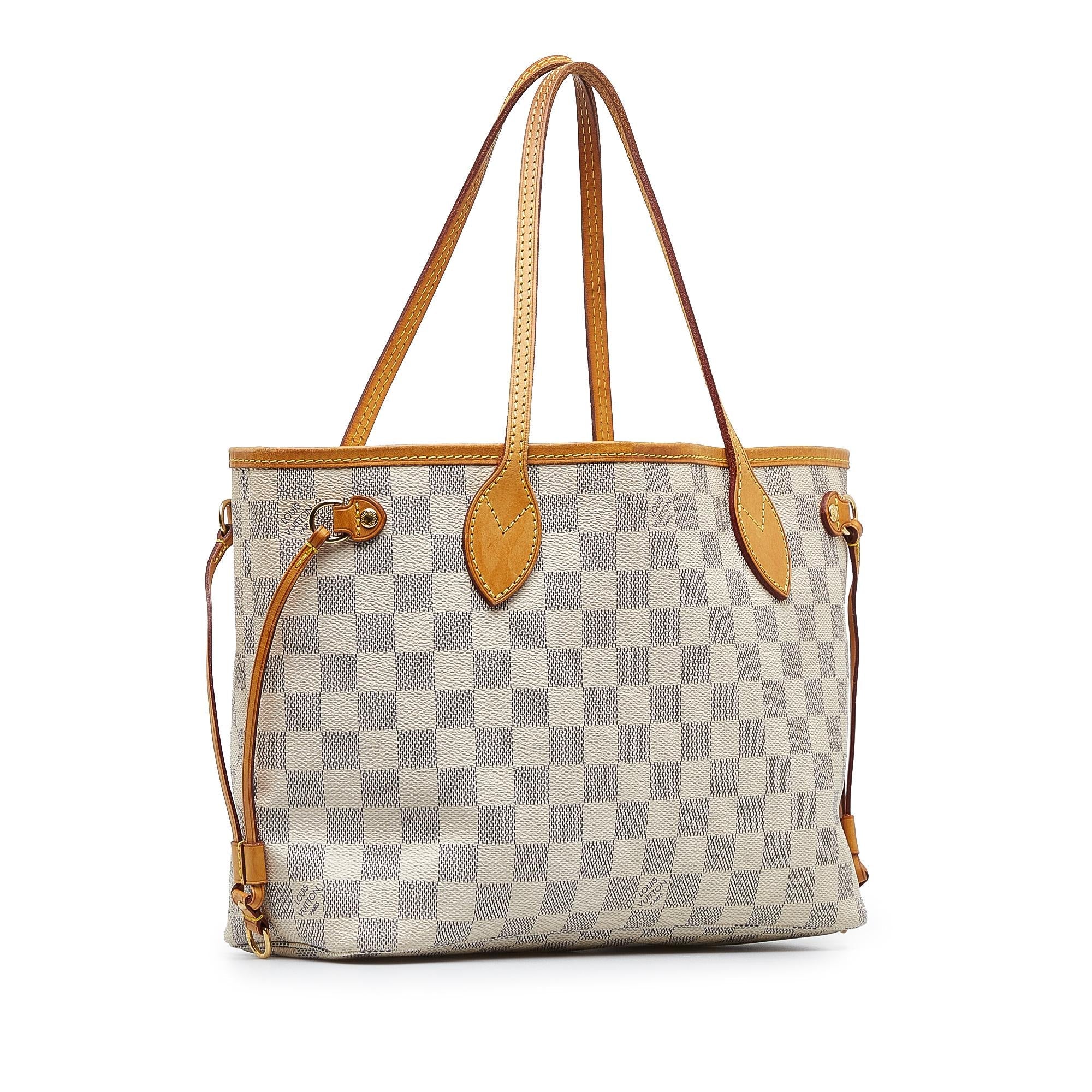 LO-LV bags 13068