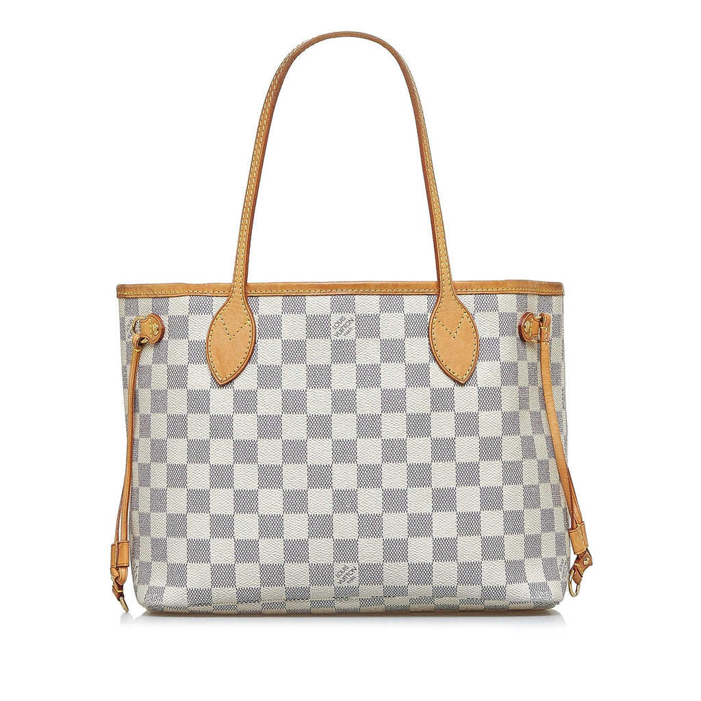 LO-LV bags 11724