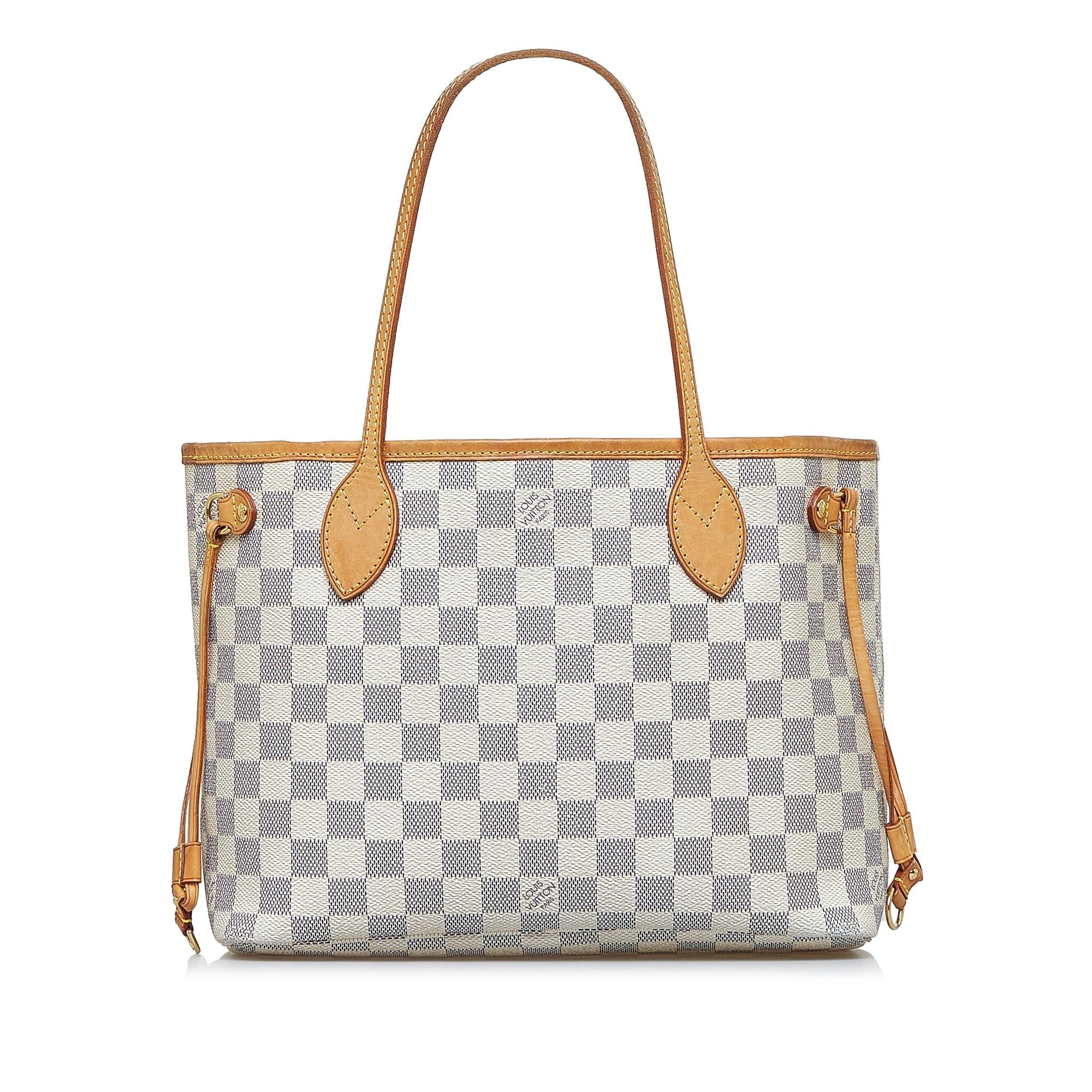 LO-LV bags 11724