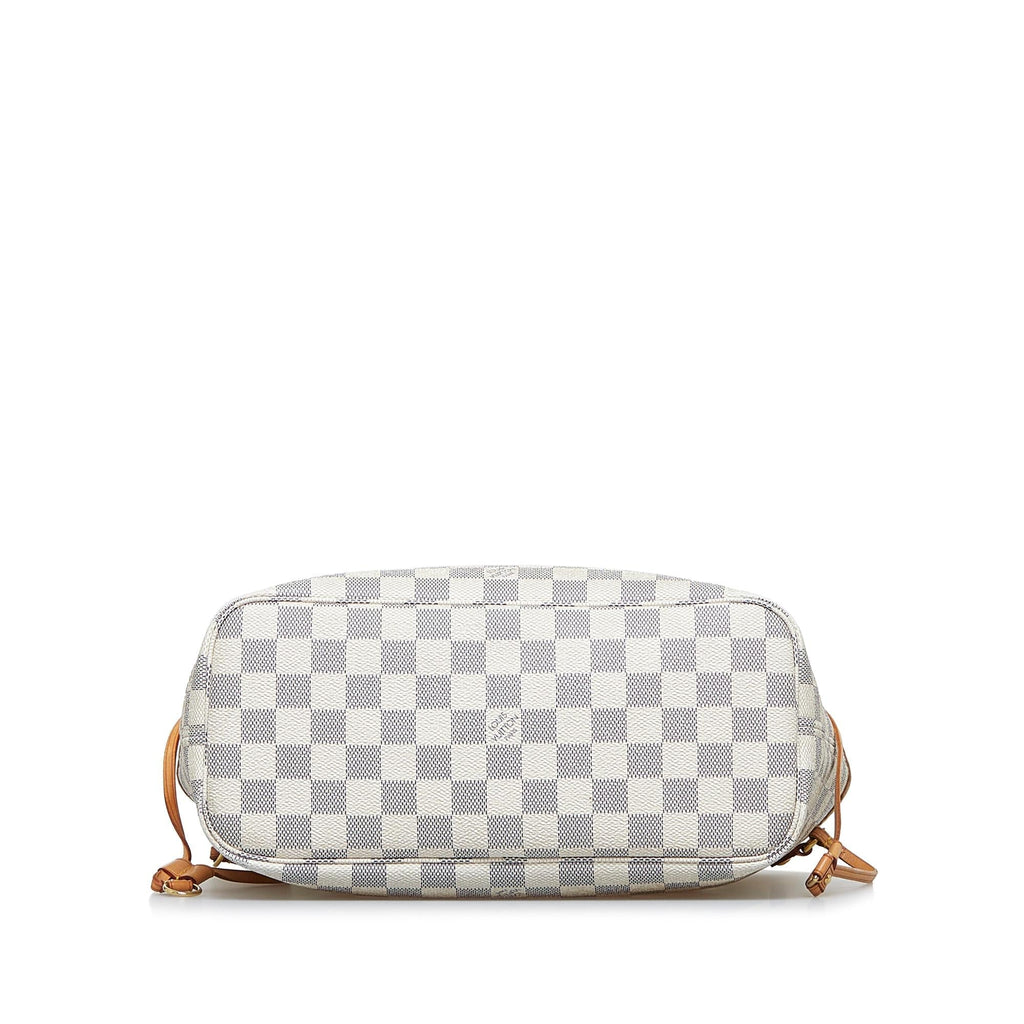 LO-LV bags 11724