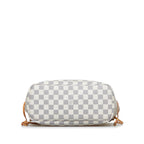 LO-LV bags 11724
