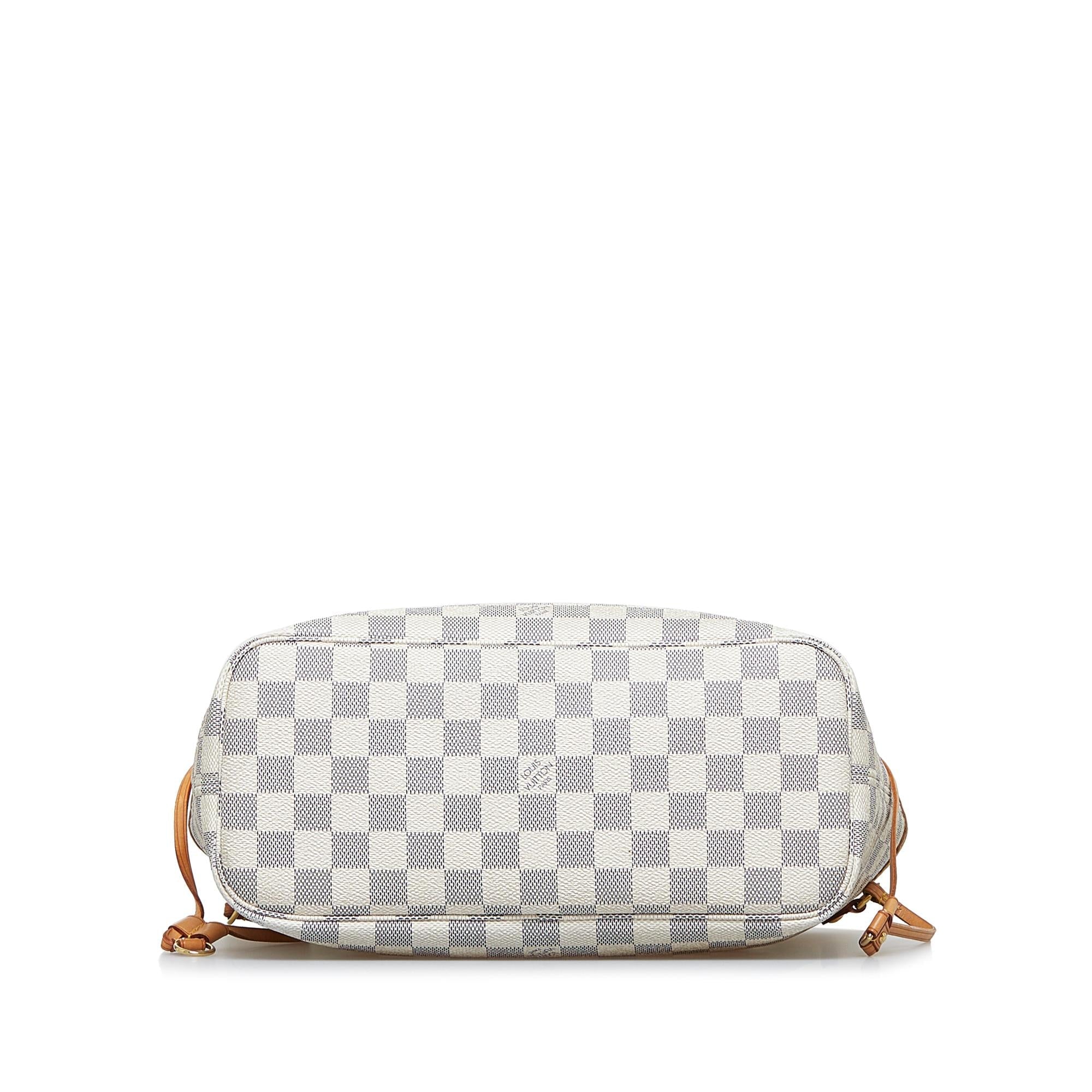 LO-LV bags 11724