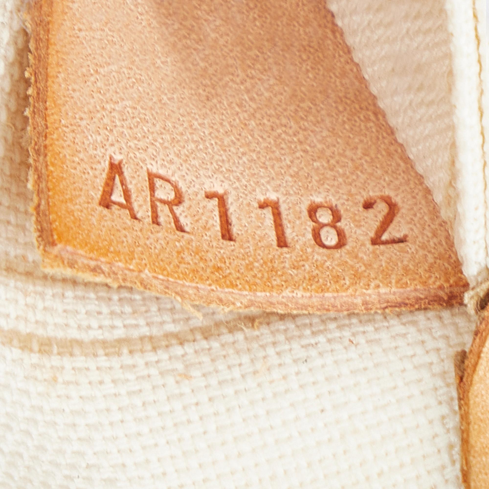 LO-LV bags 11724