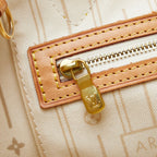 LO-LV bags 11724