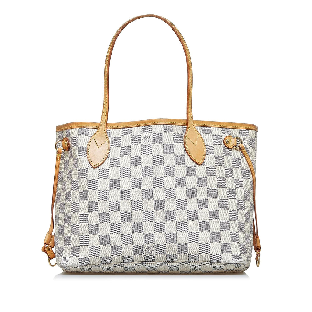 LO-LV bags 11724