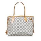 LO-LV bags 11724