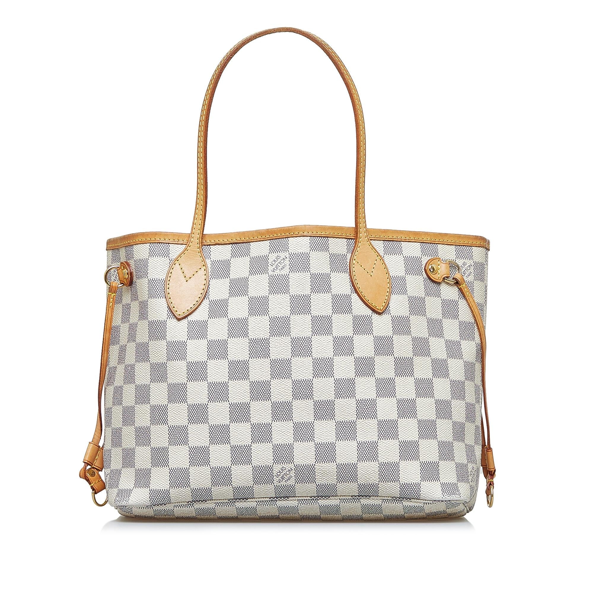 LO-LV bags 11724