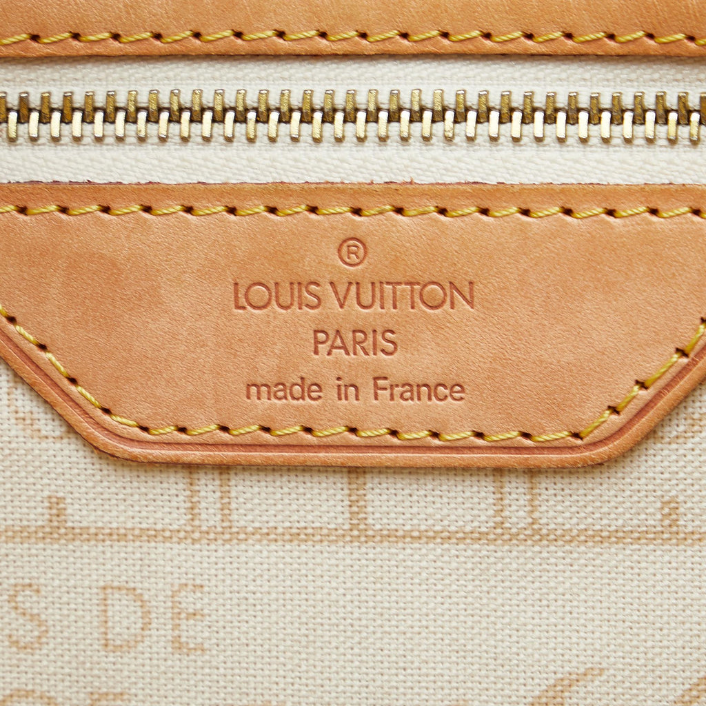 LO-LV bags 11724