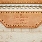 LO-LV bags 11724