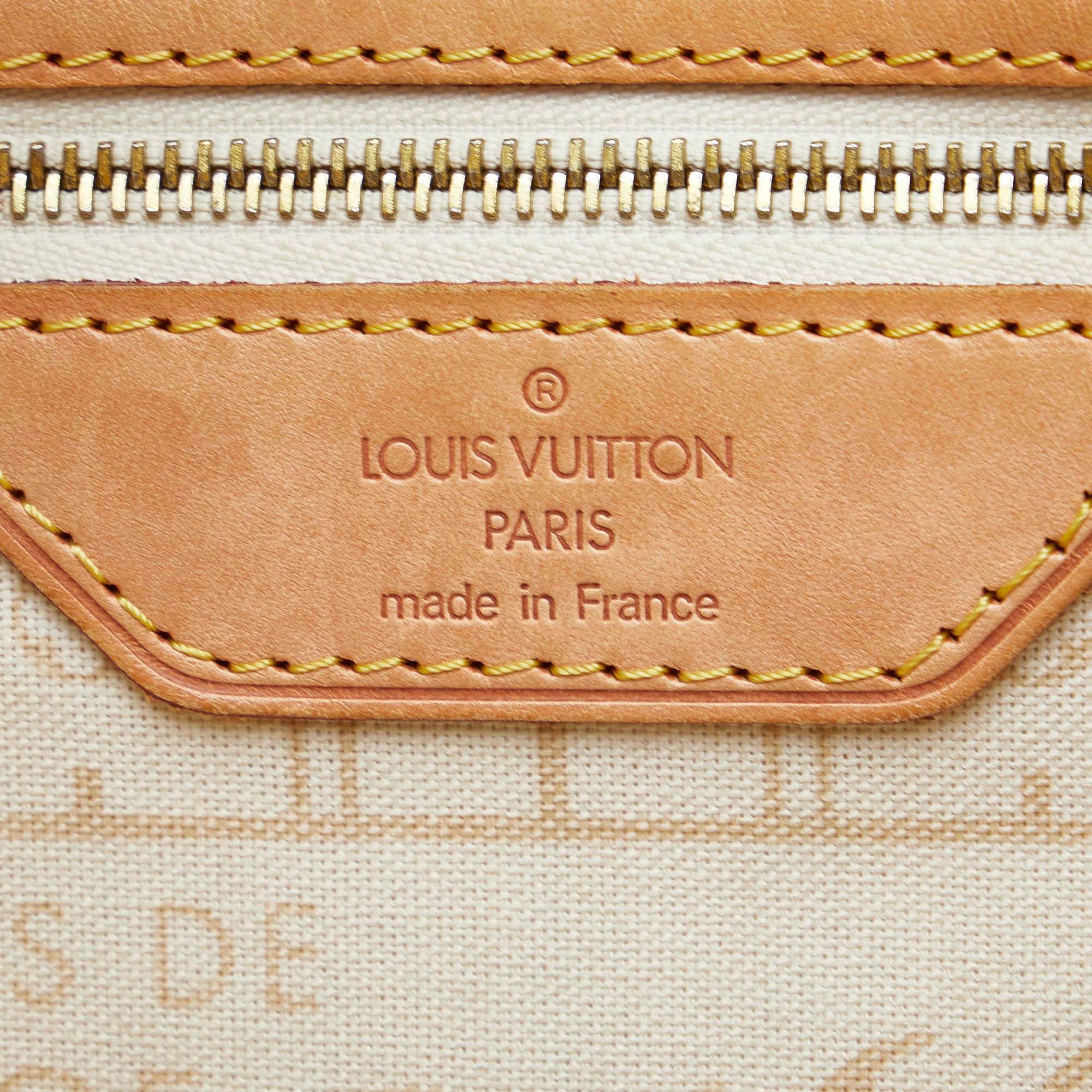 LO-LV bags 11724
