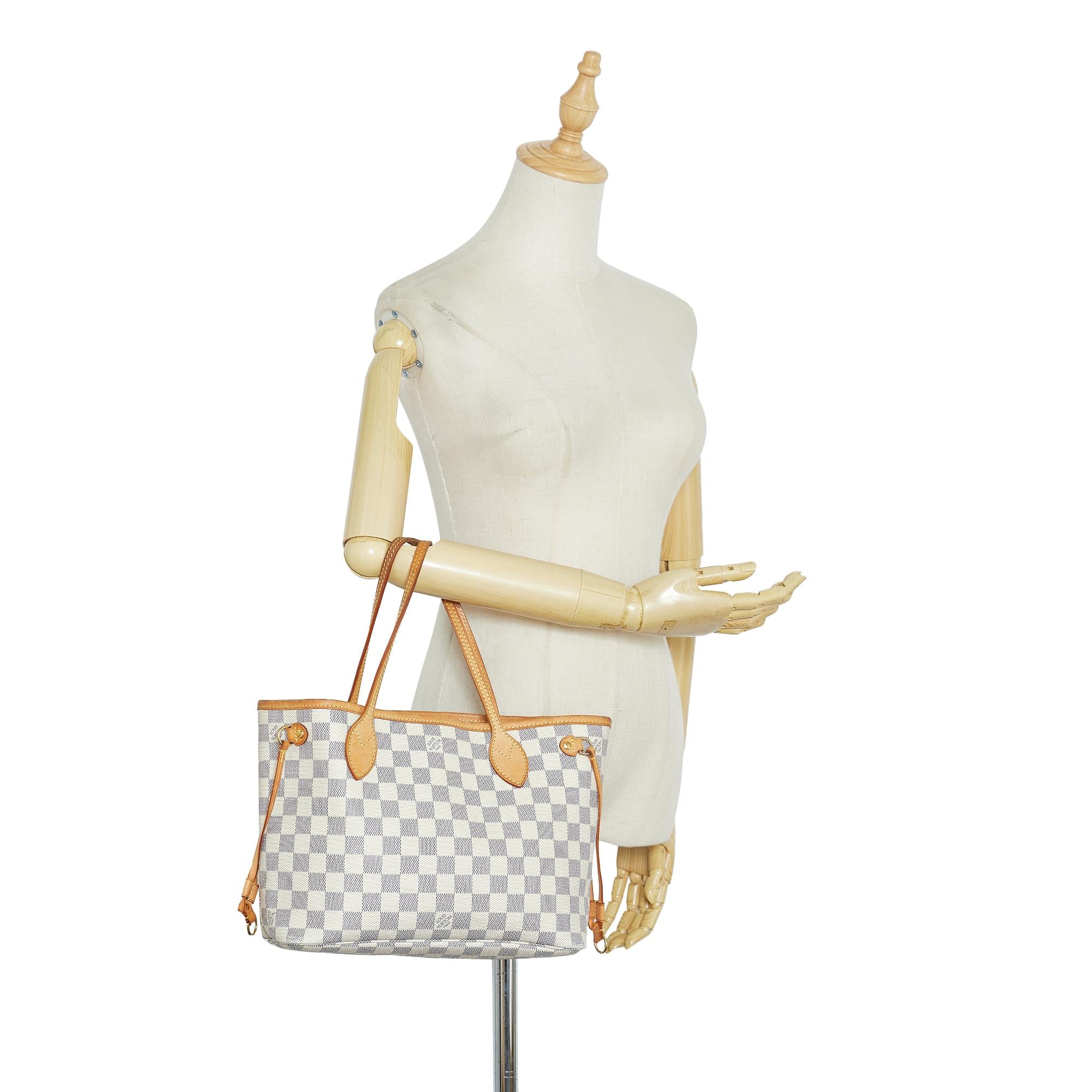 LO-LV bags 11724