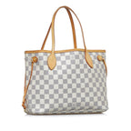 LO-LV bags 11724