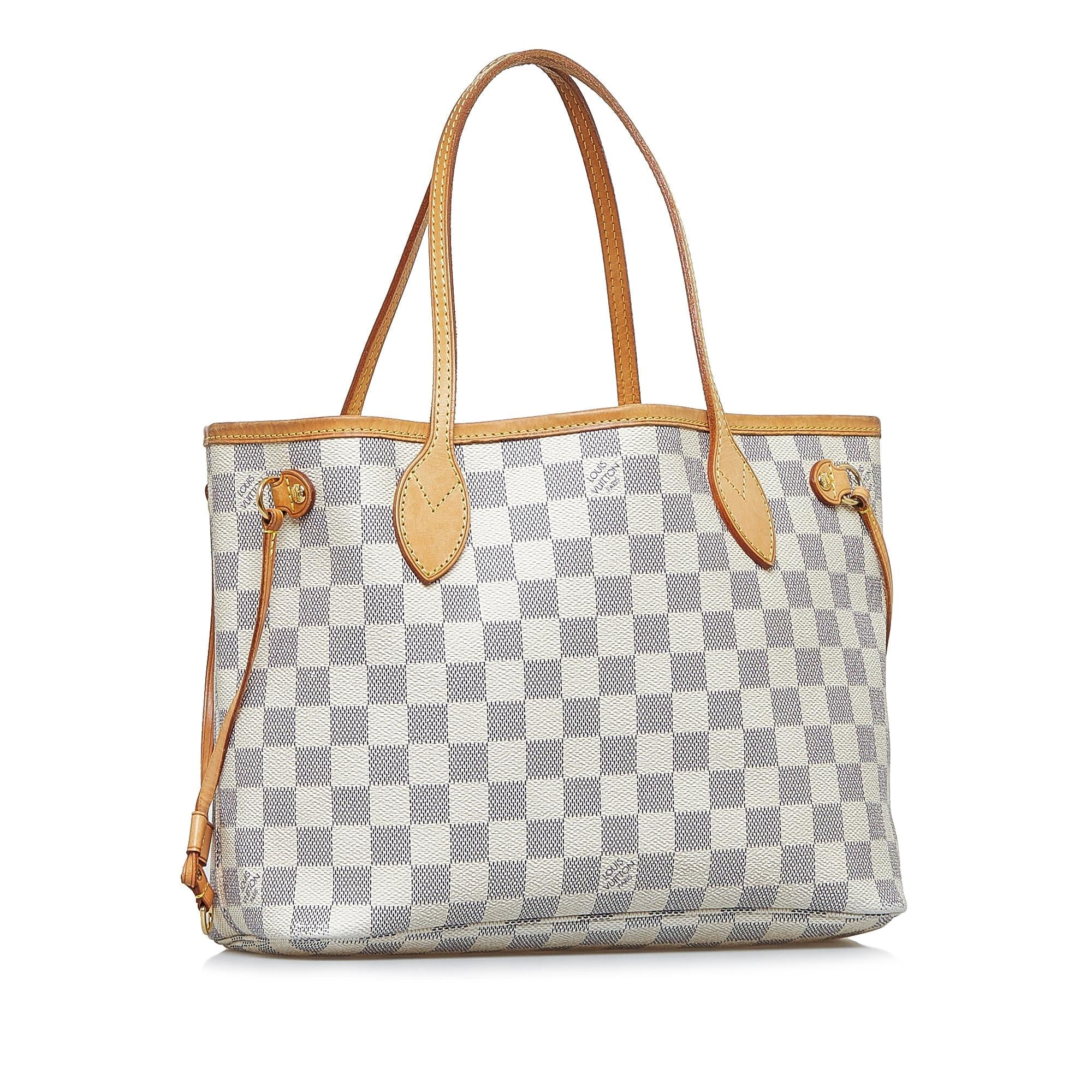 LO-LV bags 11724