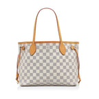 LO-LV bags 8928