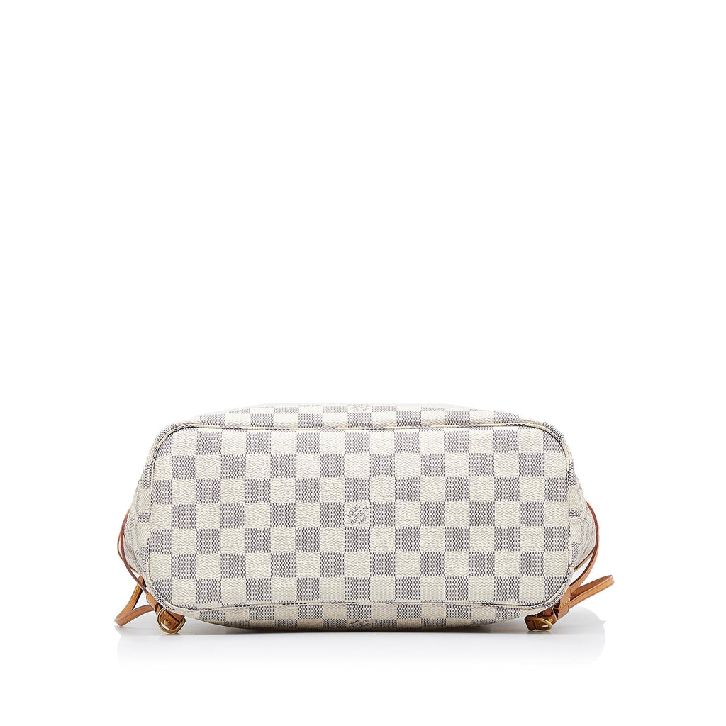 LO-LV bags 8928