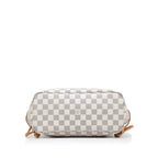 LO-LV bags 8928