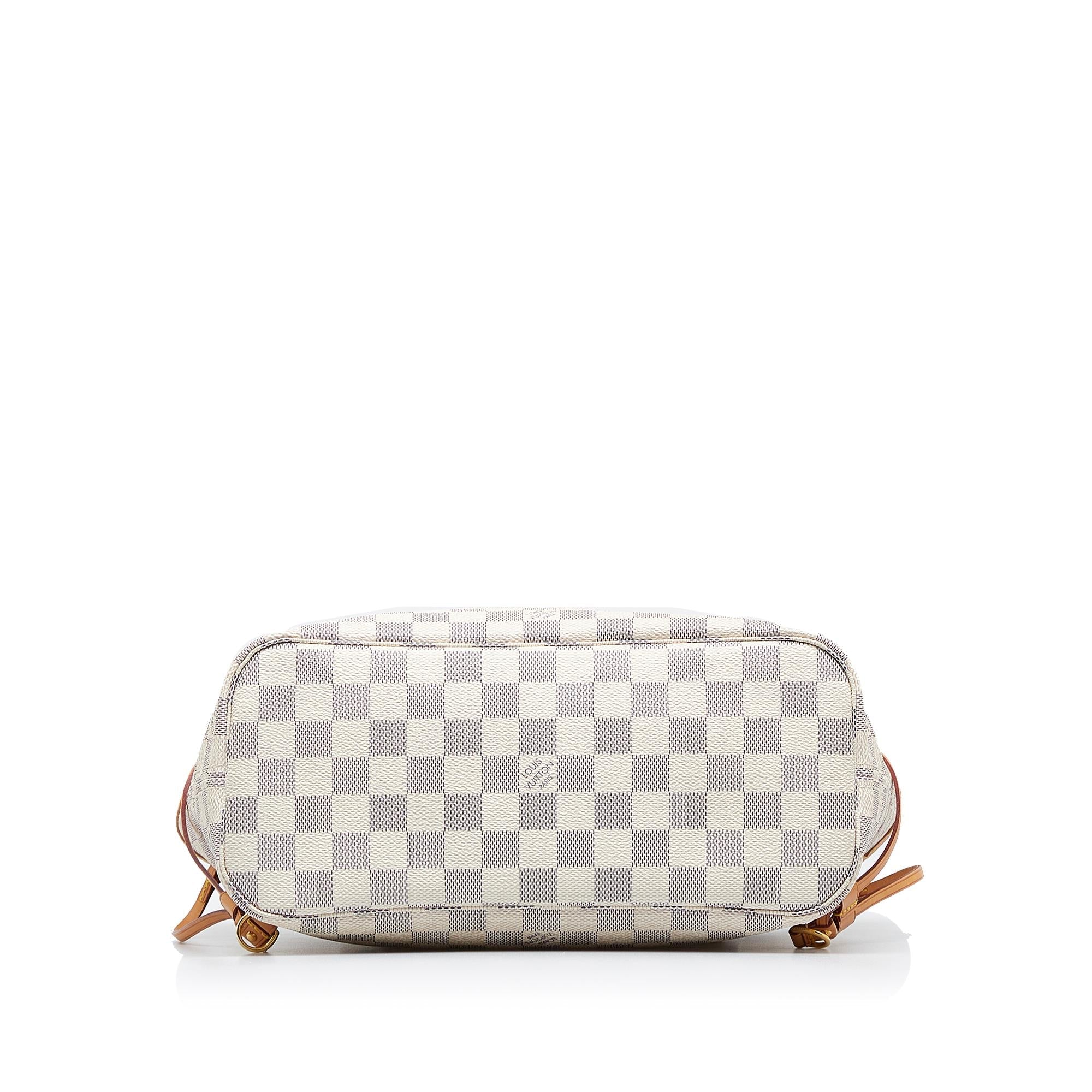 LO-LV bags 8928