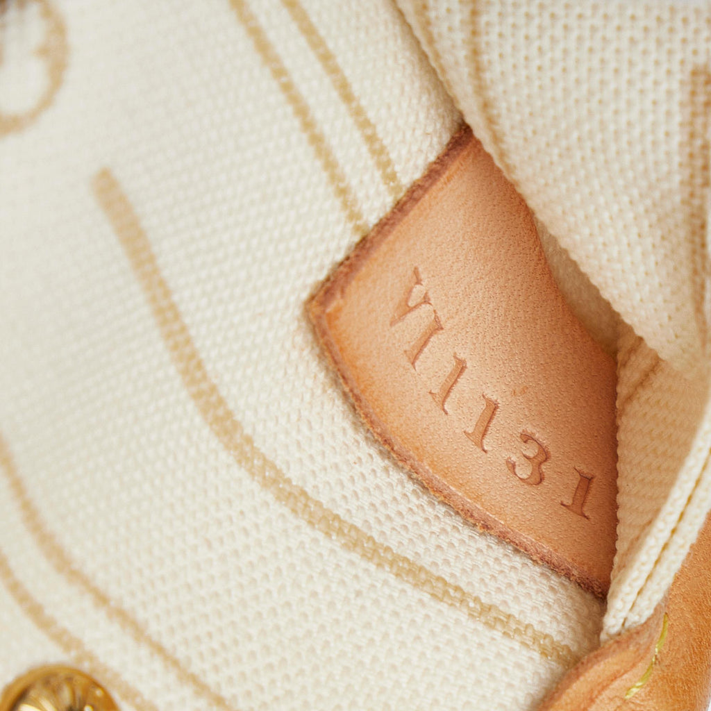 LO-LV bags 8928