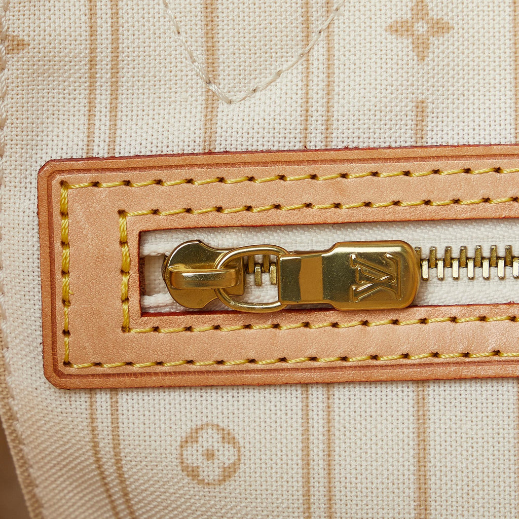 LO-LV bags 8928