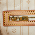 LO-LV bags 8928