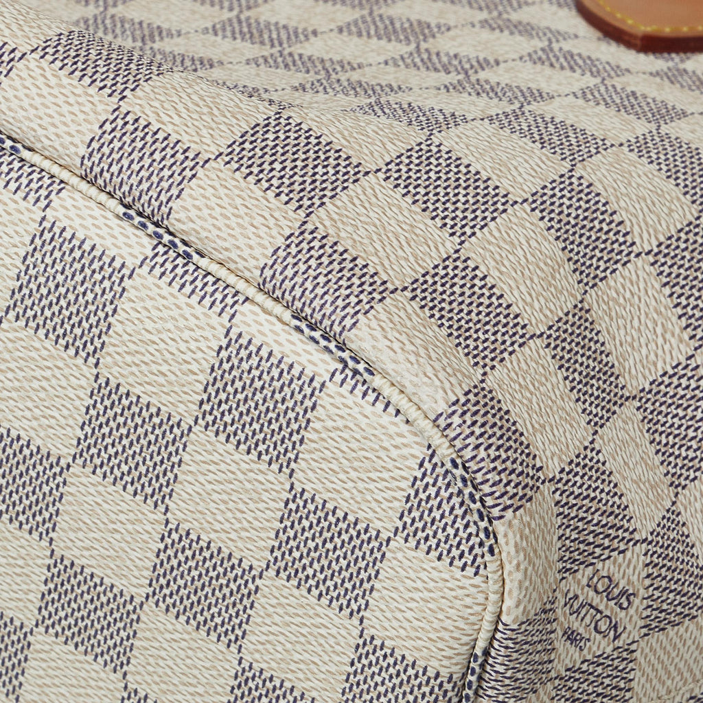 LO-LV bags 8928