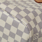 LO-LV bags 8928