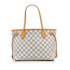LO-LV bags 8928