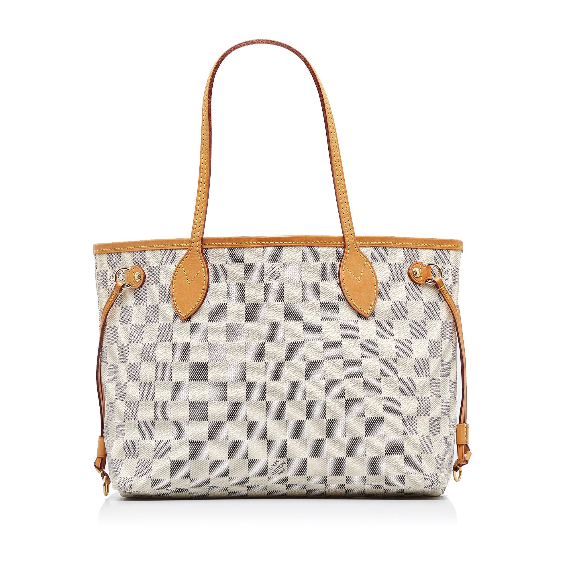LO-LV bags 8928