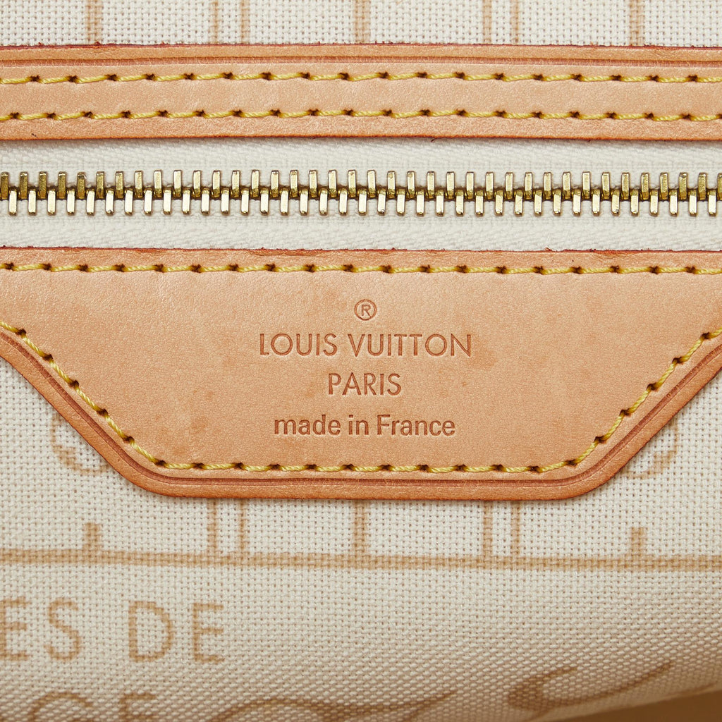 LO-LV bags 8928