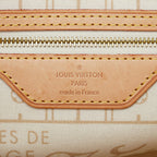 LO-LV bags 8928