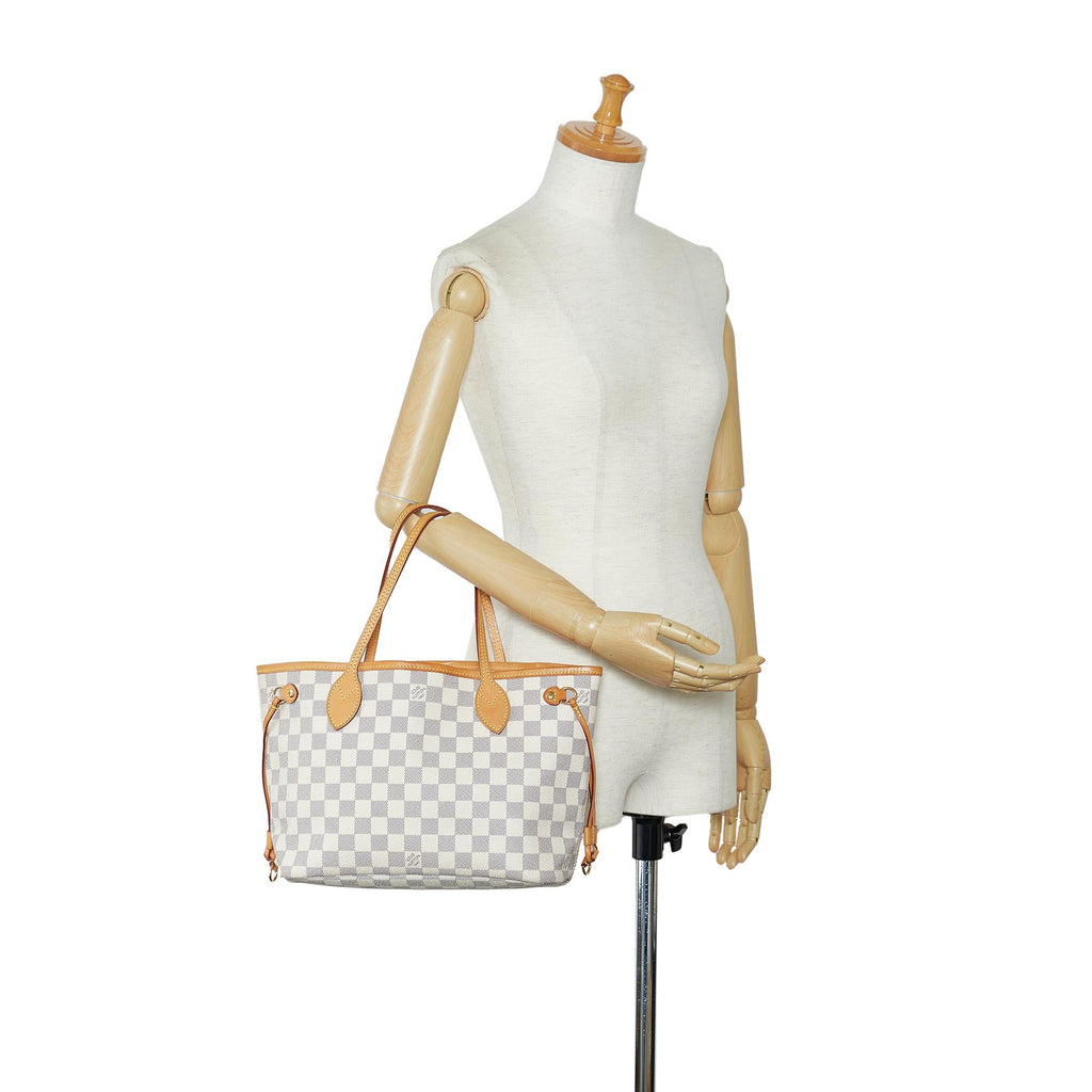 LO-LV bags 8928