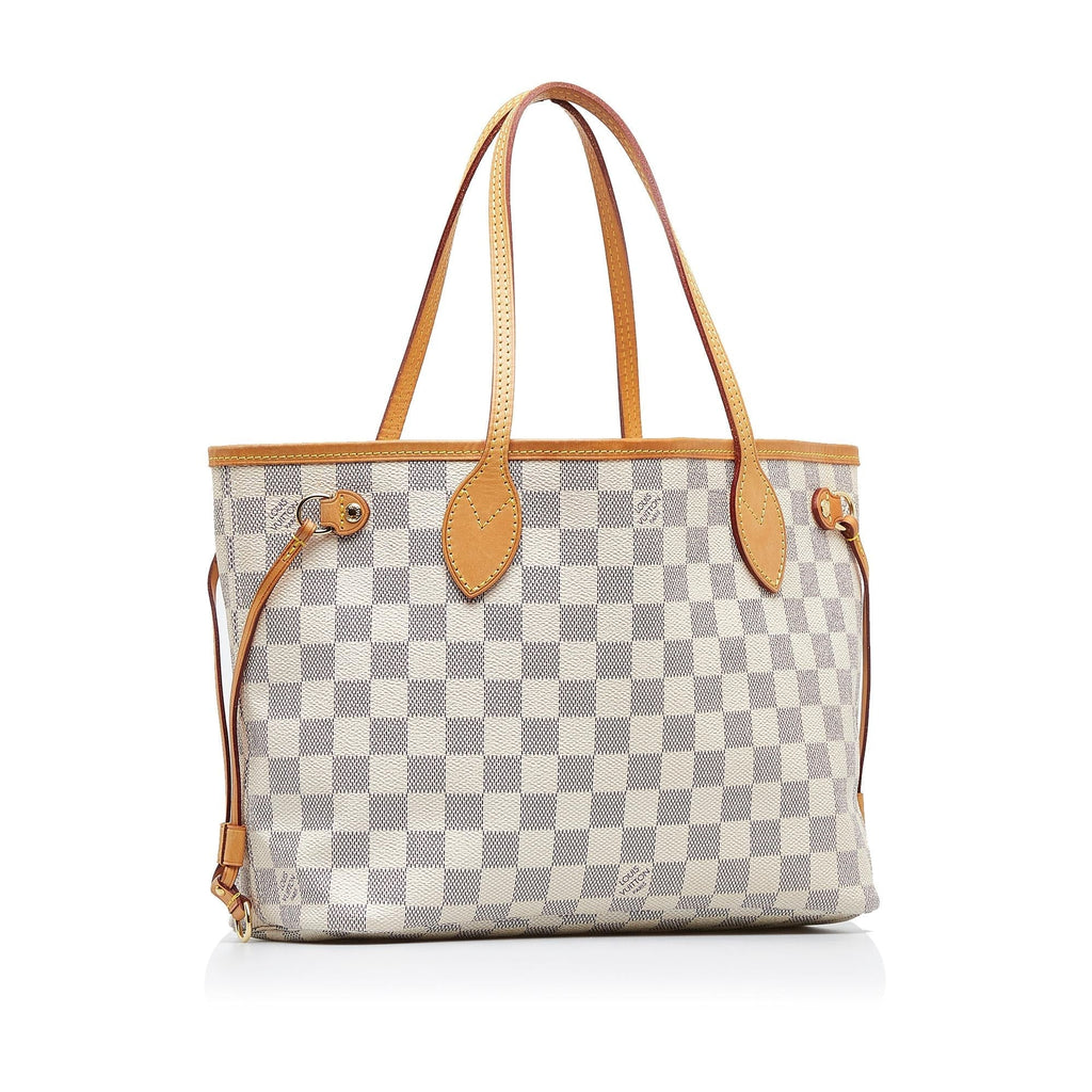 LO-LV bags 8928