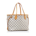 LO-LV bags 8928