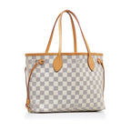 LO-LV bags 8928