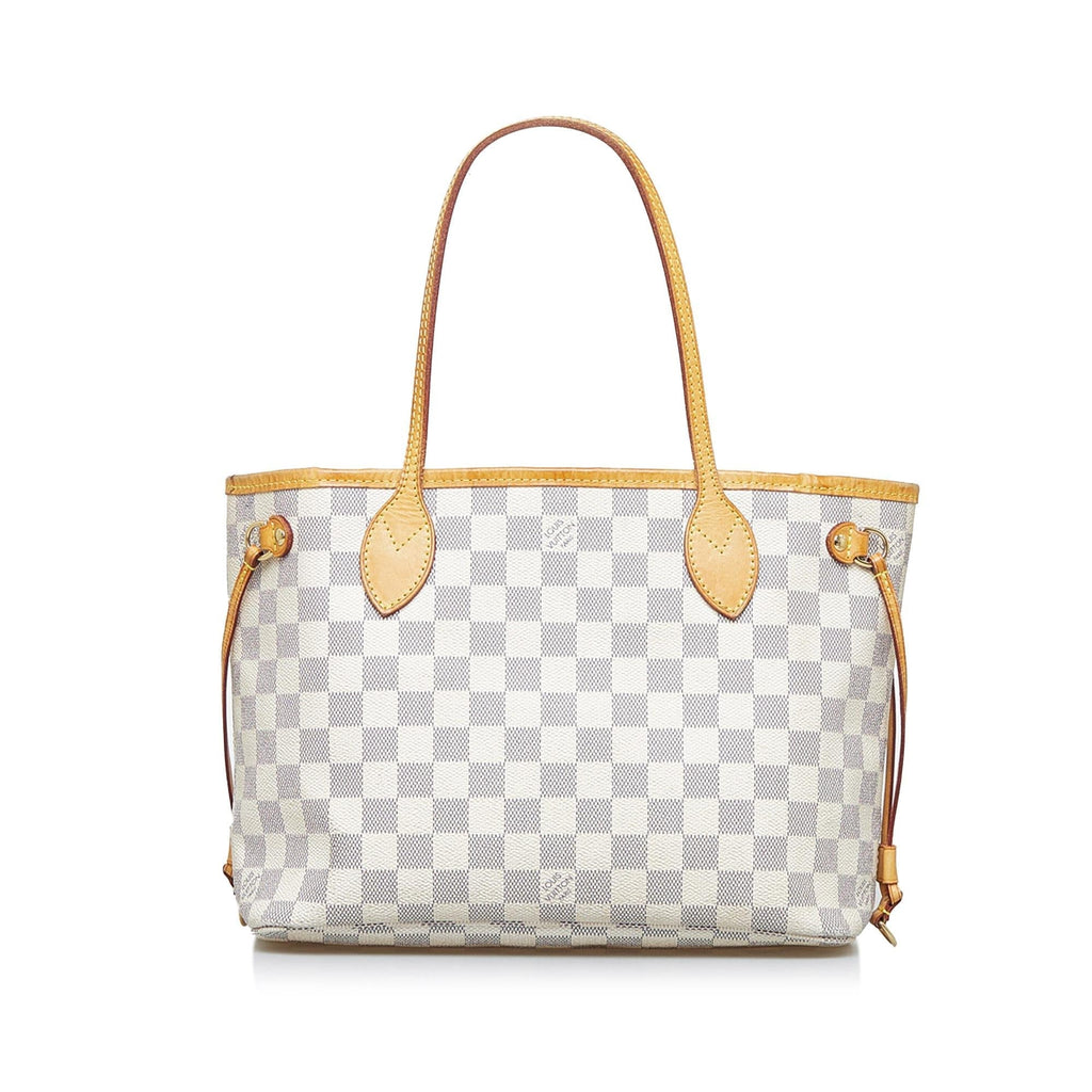 LO-LV bags 14313