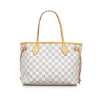 LO-LV bags 14313