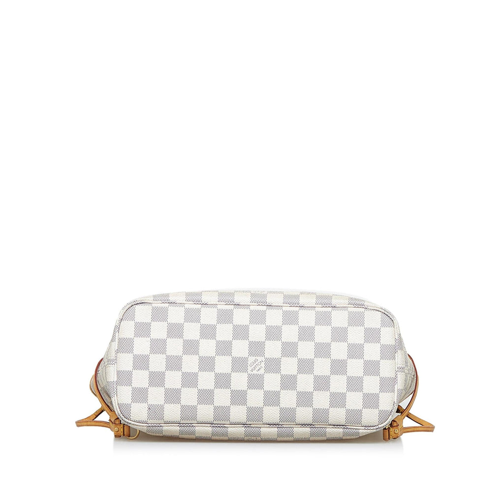 LO-LV bags 14313