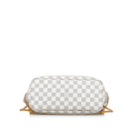 LO-LV bags 14313