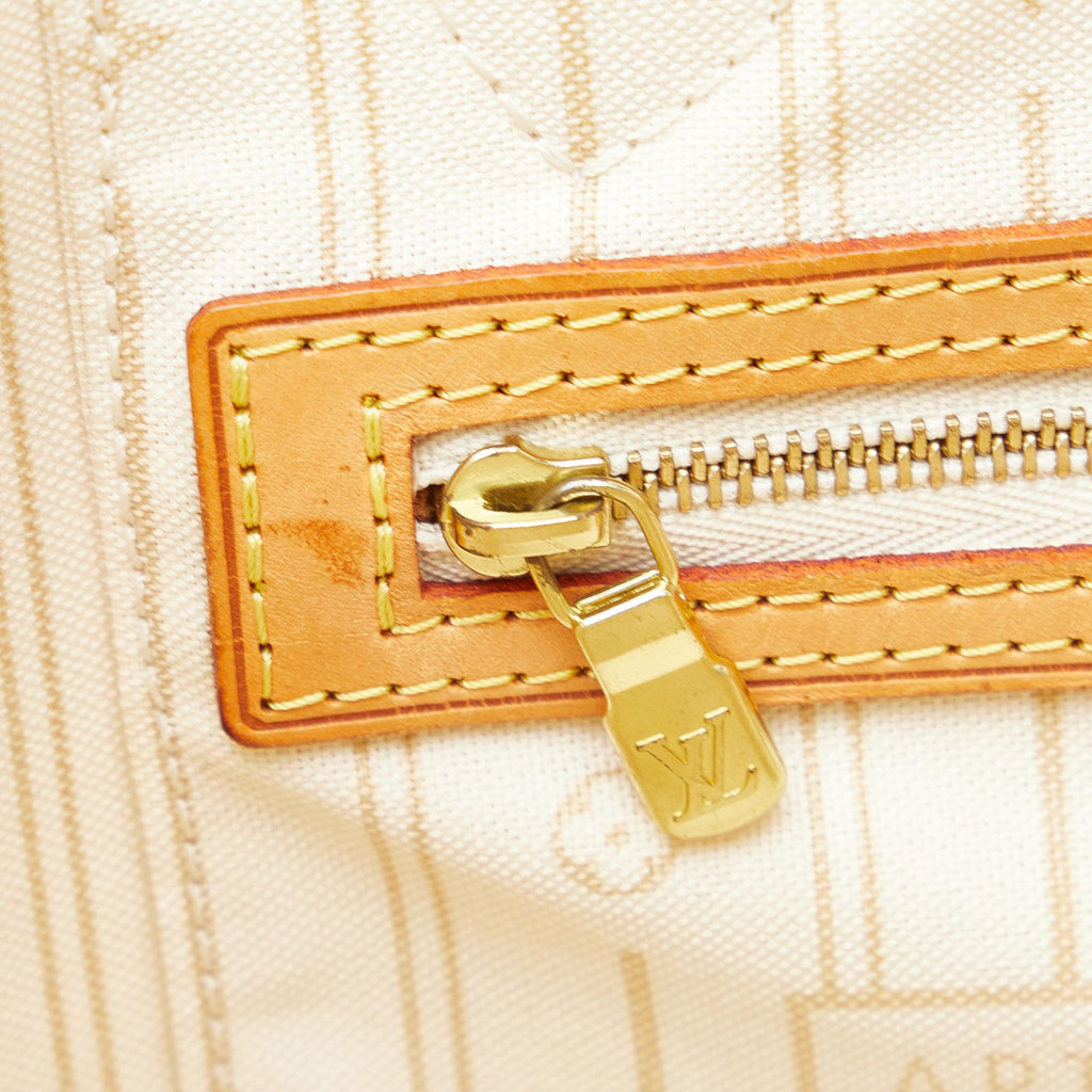 LO-LV bags 14313