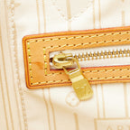 LO-LV bags 14313