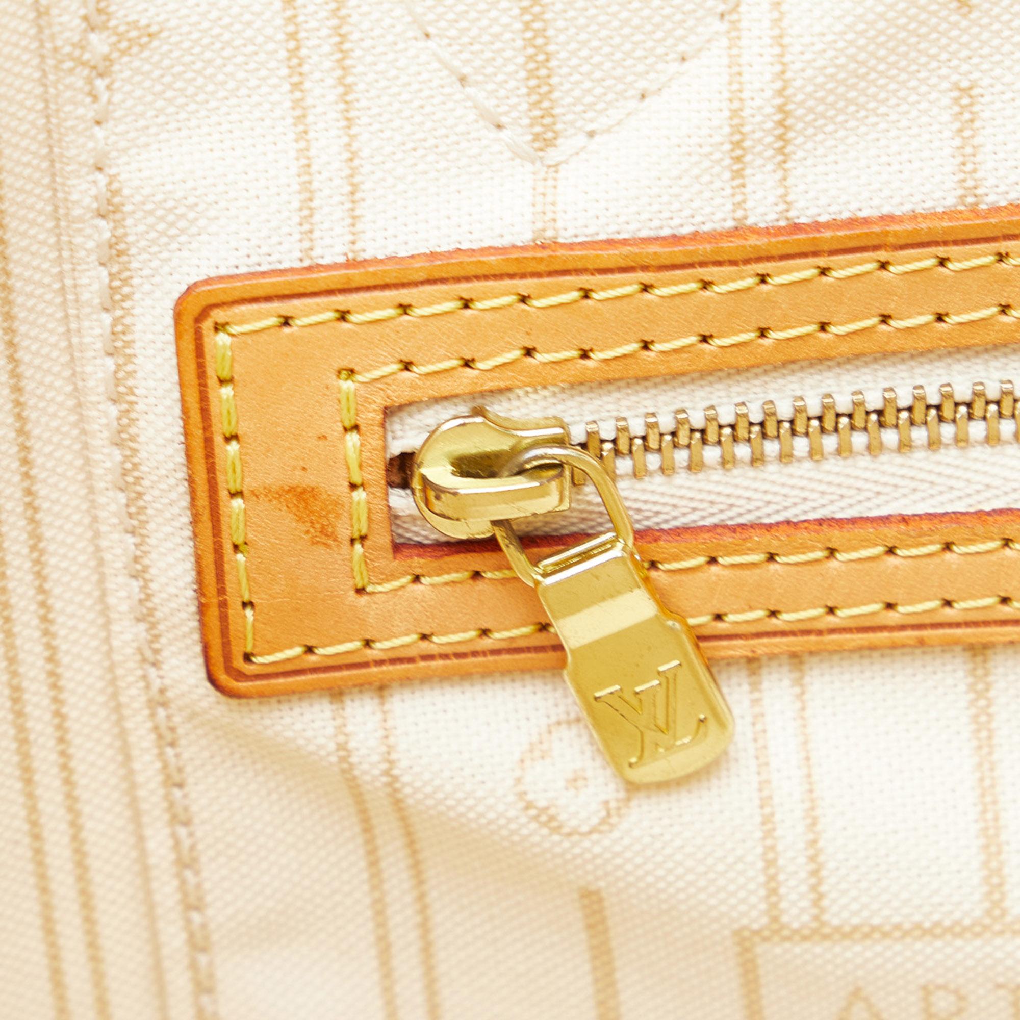 LO-LV bags 14313