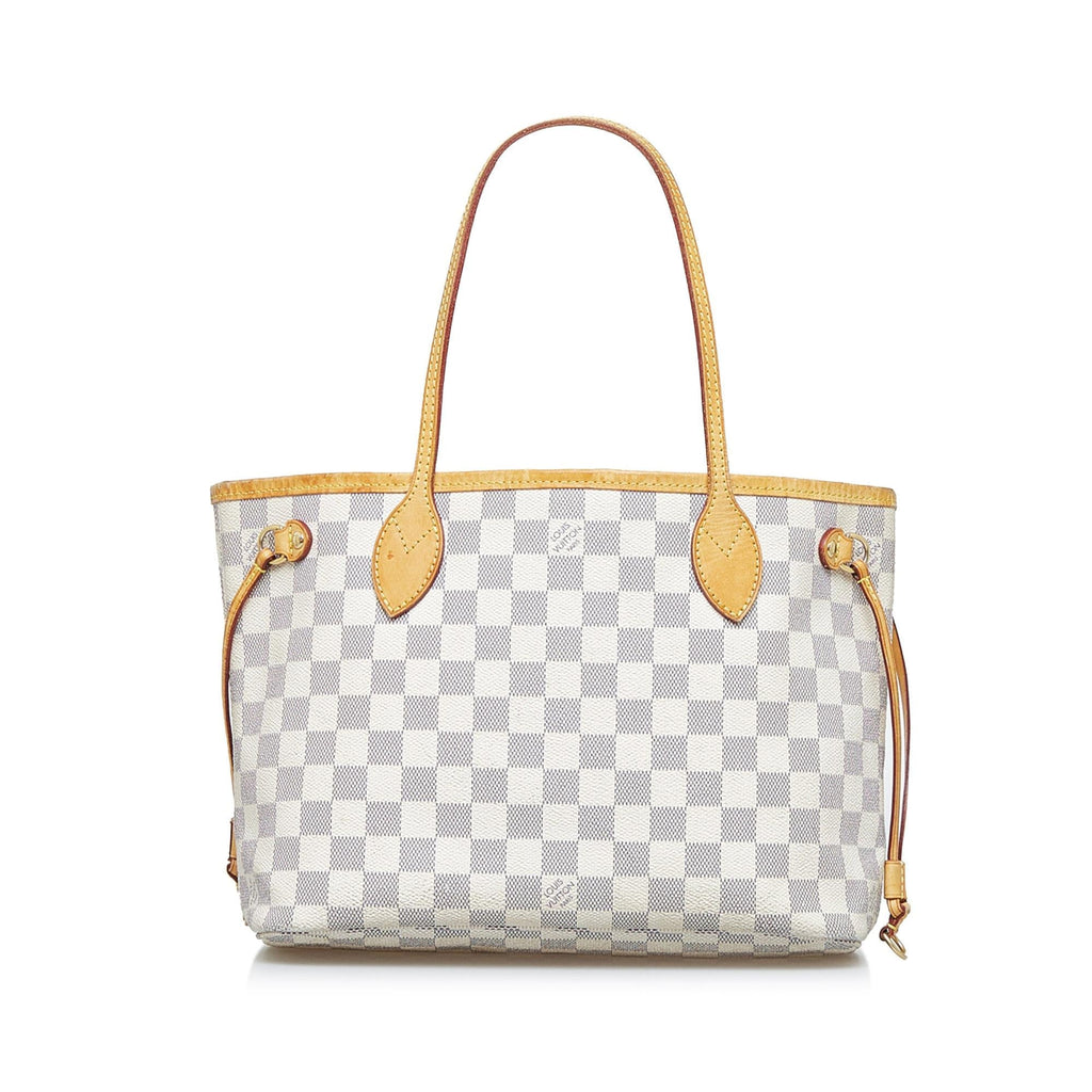 LO-LV bags 14313