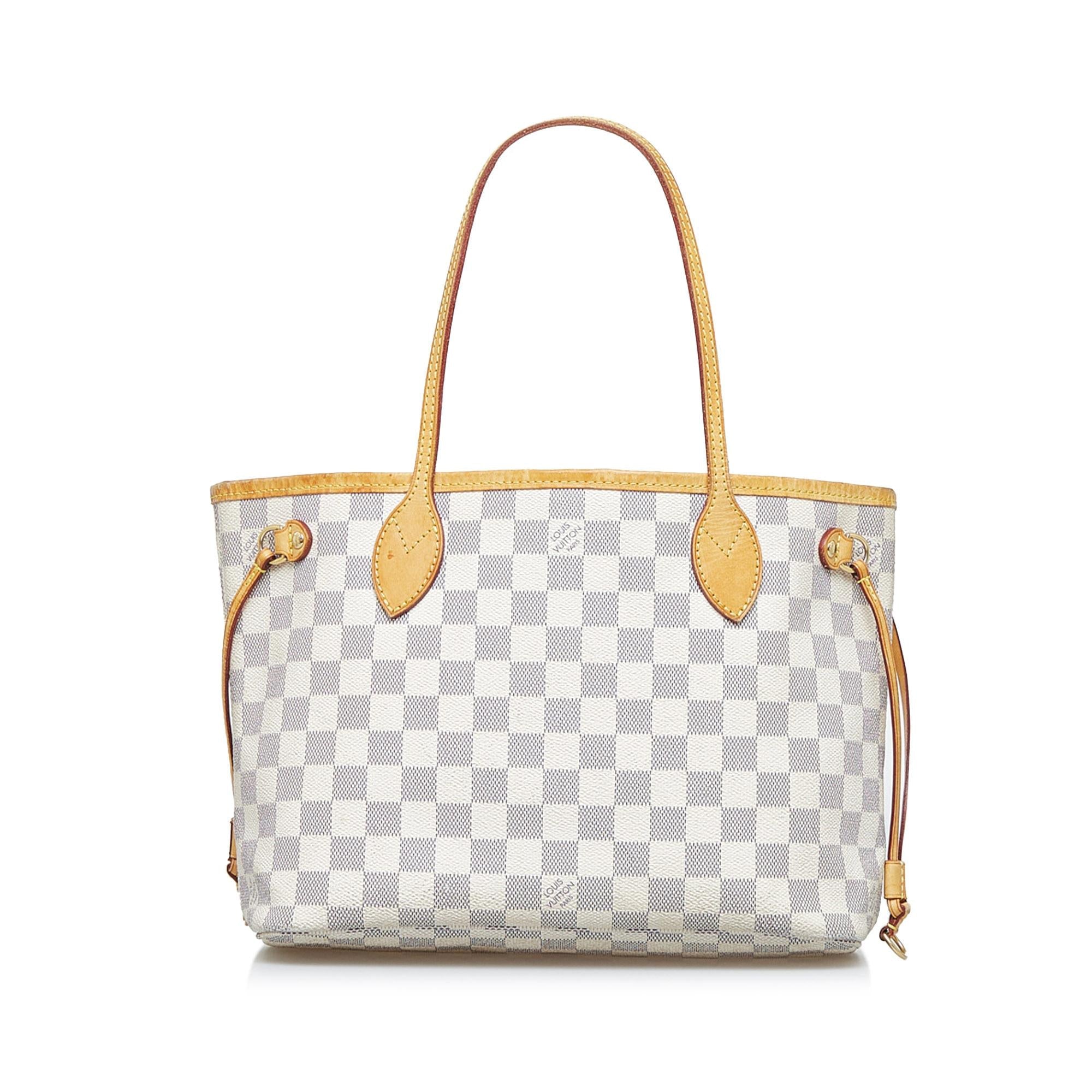 LO-LV bags 14313