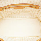 LO-LV bags 14313