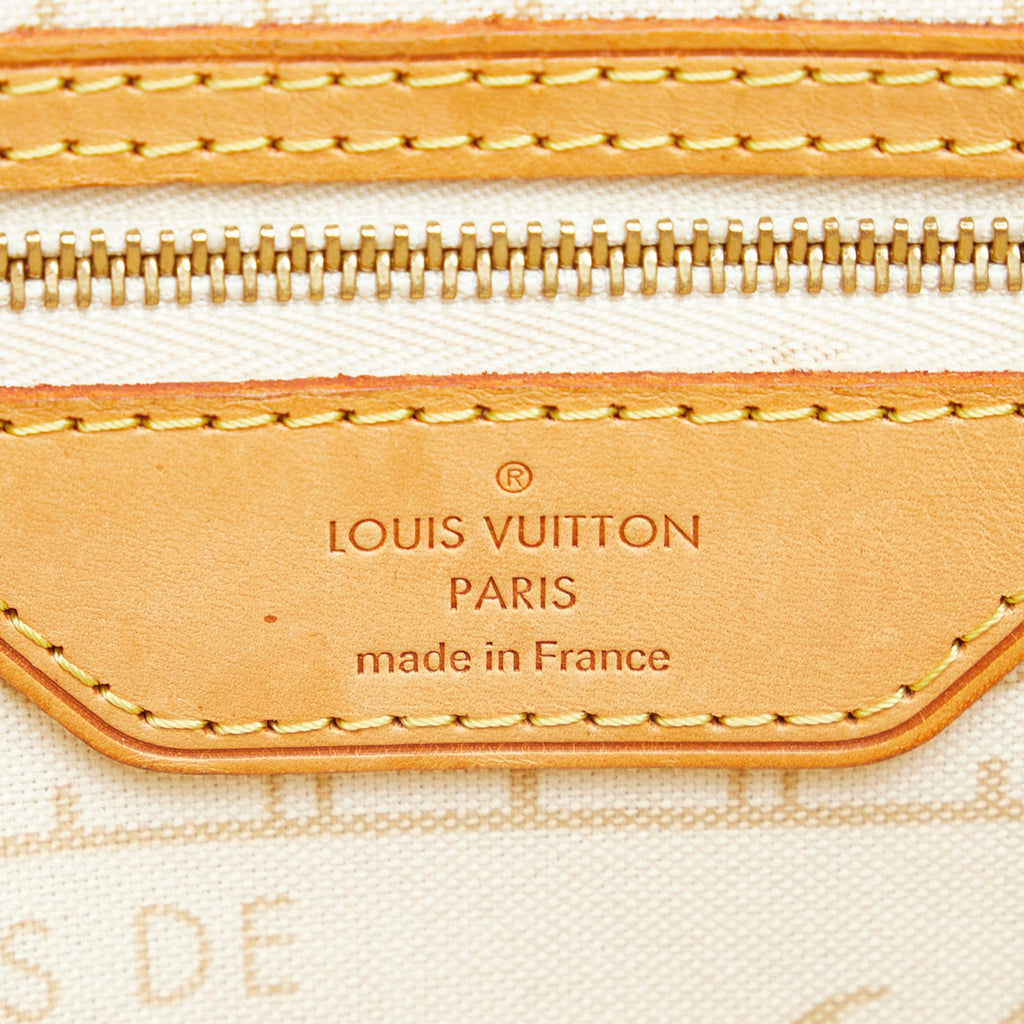 LO-LV bags 14313