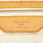 LO-LV bags 14313