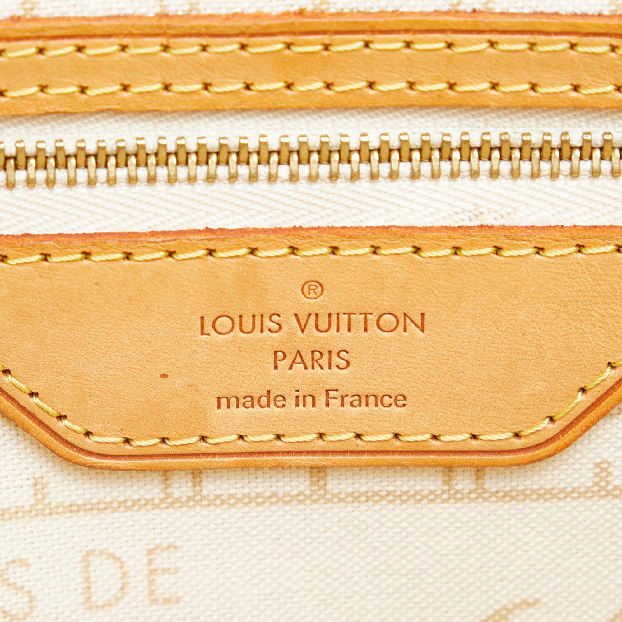 LO-LV bags 14313