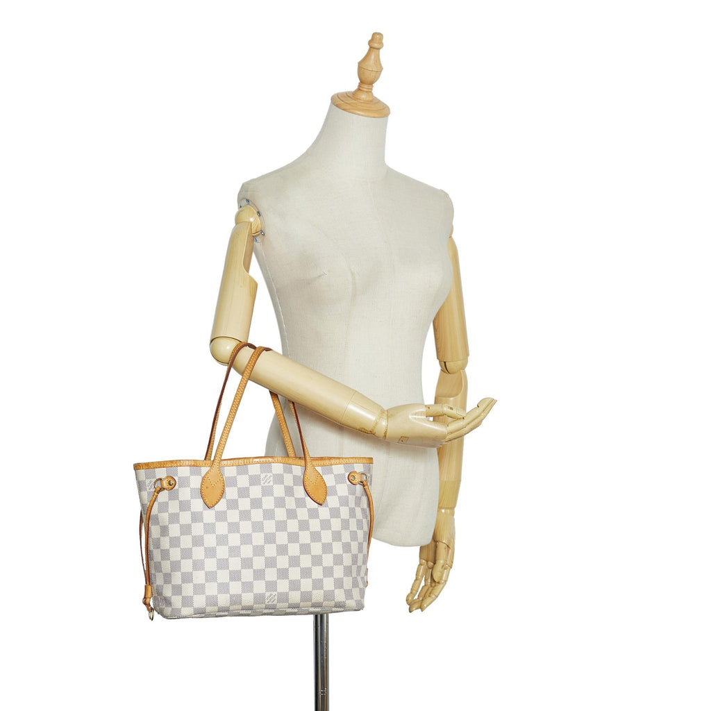 LO-LV bags 14313